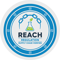 REACH icon