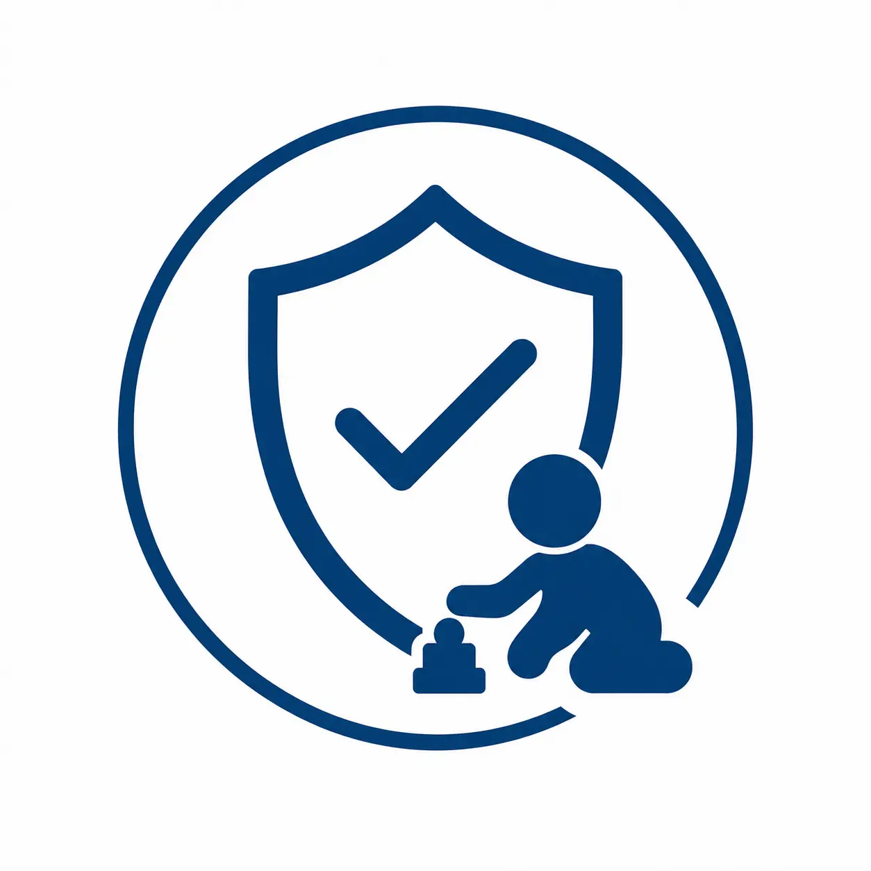 CPSIA icon